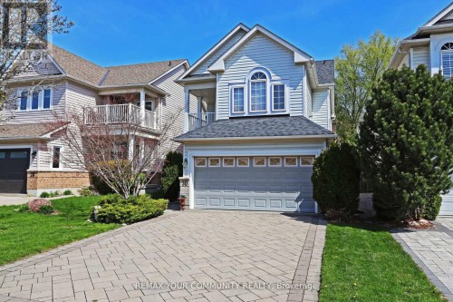 Featured Listing Photo 