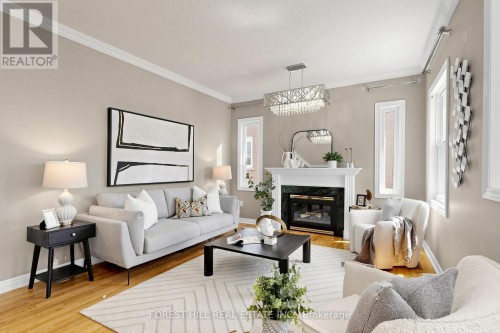 Featured Listing Photo 