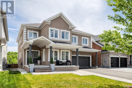 Featured Listing Photo 