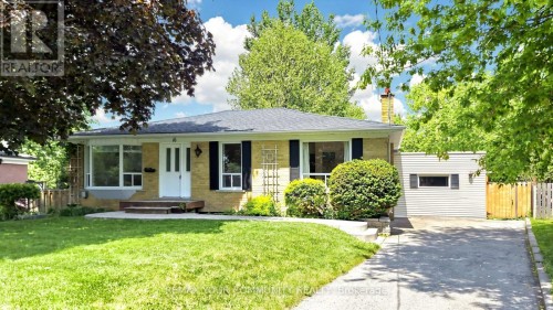 Featured Listing Photo 