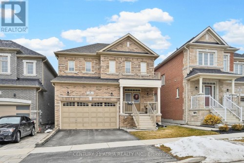 Featured Listing Photo 