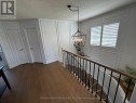 Upper Hall