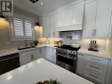 Kitchen bonus pic