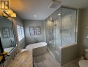 Primary Ensuite