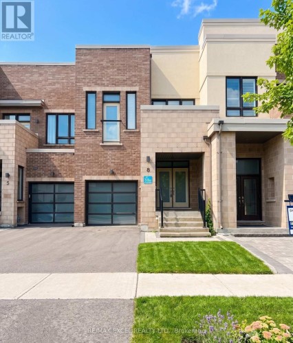 Featured Listing Photo 