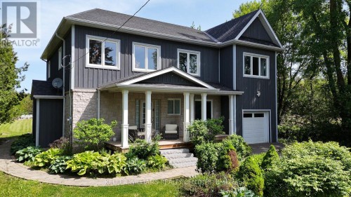 Featured Listing Photo 