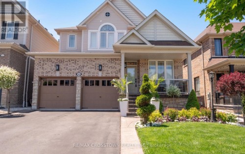 Featured Listing Photo 