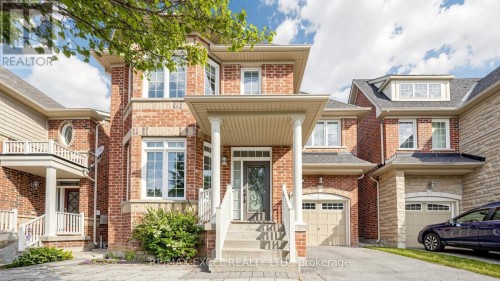 Featured Listing Photo 