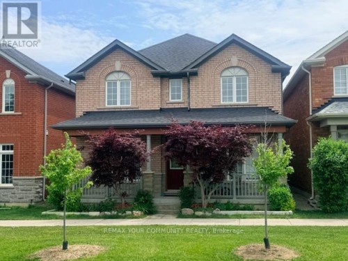 Featured Listing Photo 