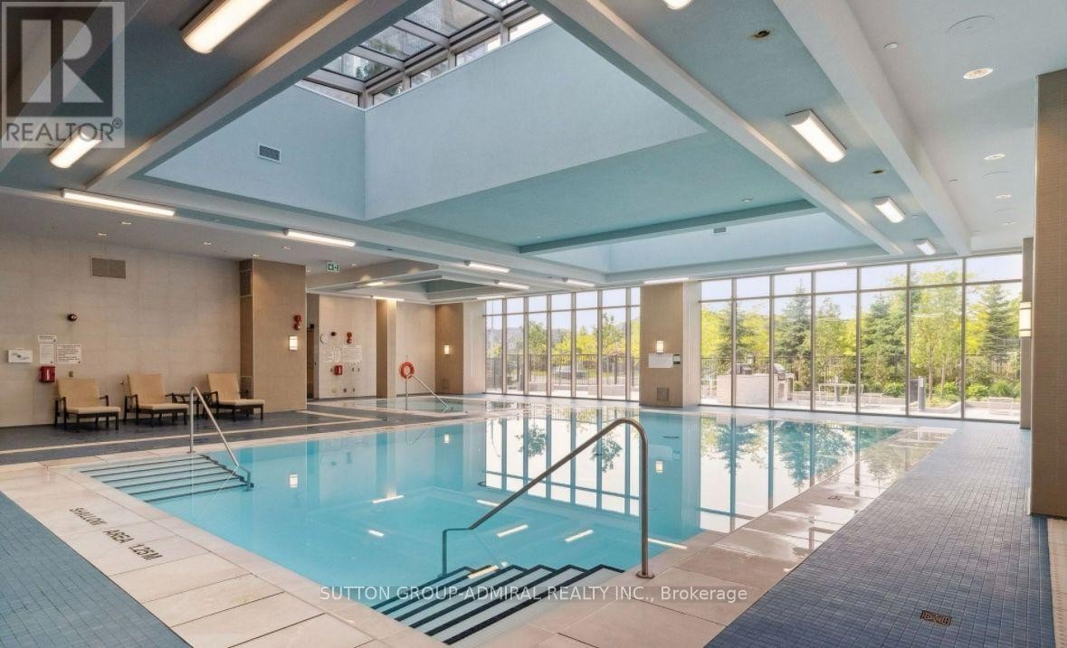 












1502 - 10 GATINEAU DRIVE

,
Vaughan (Beverley Glen),




Ontario
L4J0L2

