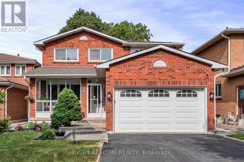 Featured Listing Photo 