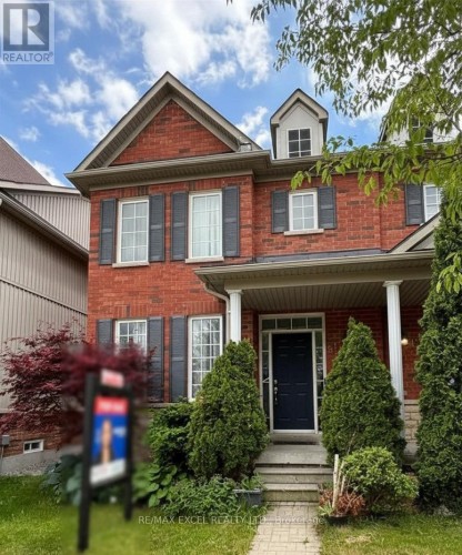 Featured Listing Photo 