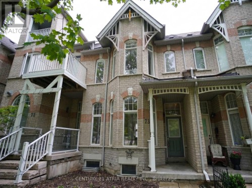 Featured Listing Photo 