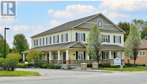 Featured Listing Photo 