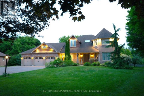 Featured Listing Photo 