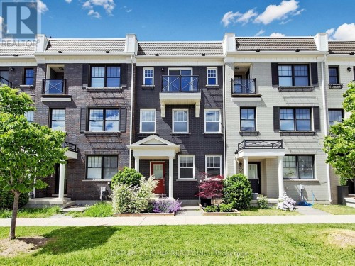 Featured Listing Photo 