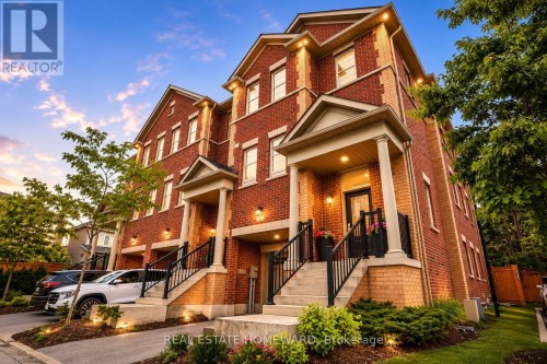 Featured Listing Photo 