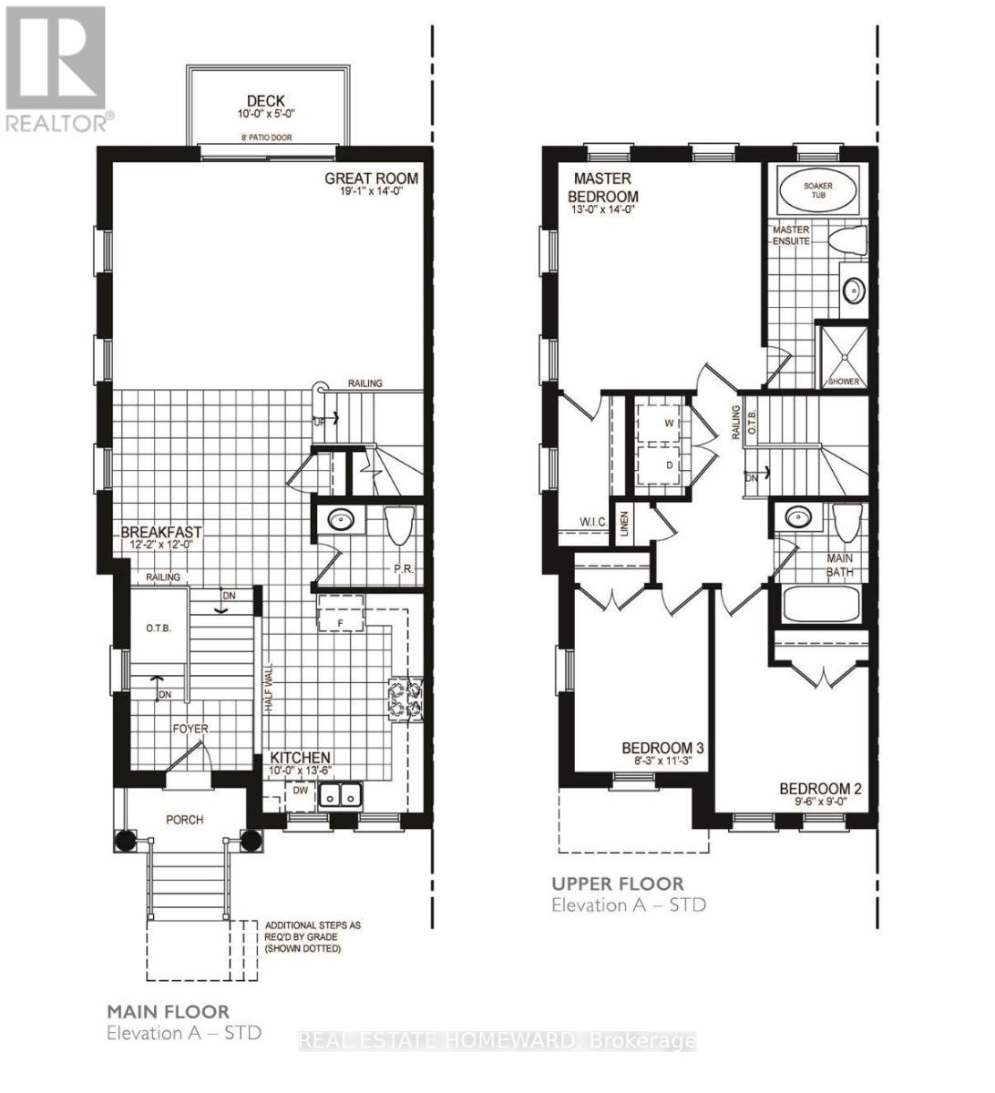 












1 SAINT JULIEN COURT

,
Vaughan (Maple),




Ontario
L6A5B2

