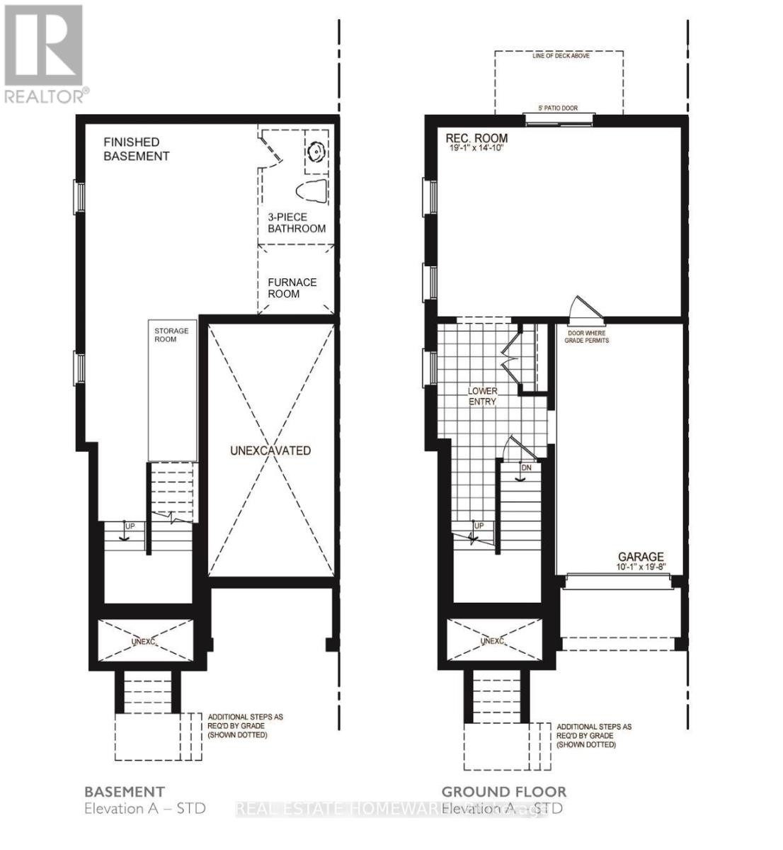 












1 SAINT JULIEN COURT

,
Vaughan (Maple),




Ontario
L6A5B2

