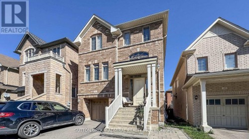 Featured Listing Photo 