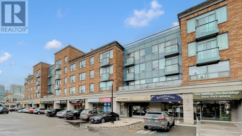 Featured Listing Photo 