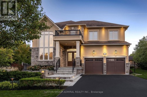 Featured Listing Photo 
