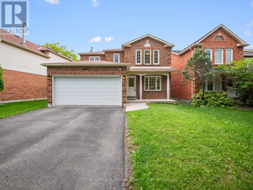 Featured Listing Photo 