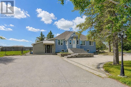 Featured Listing Photo 