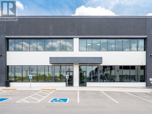 Featured Listing Photo 