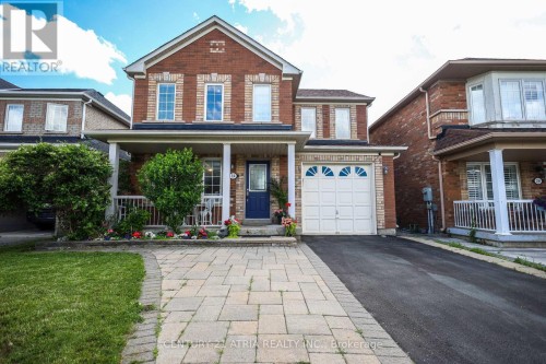 Featured Listing Photo 