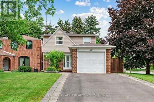 Featured Listing Photo 