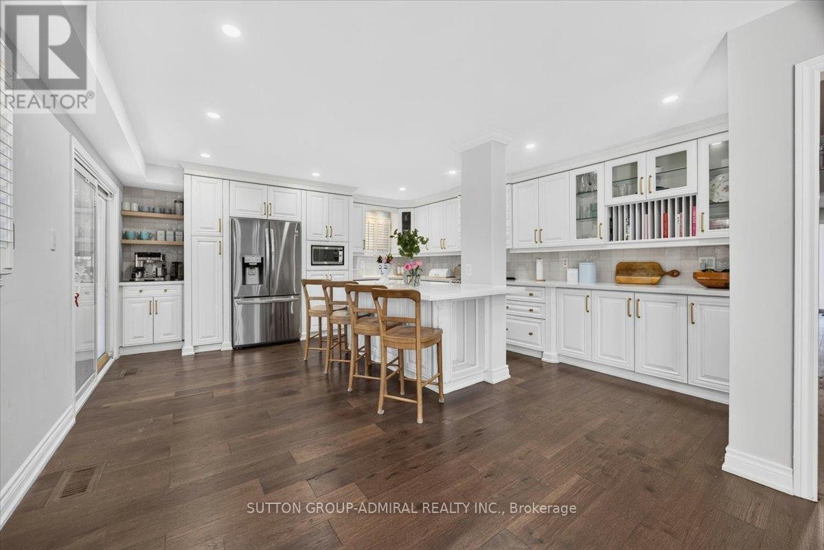 












415 HIGHCLIFFE DRIVE

,
Vaughan (Uplands),




Ontario
L4J7M8

