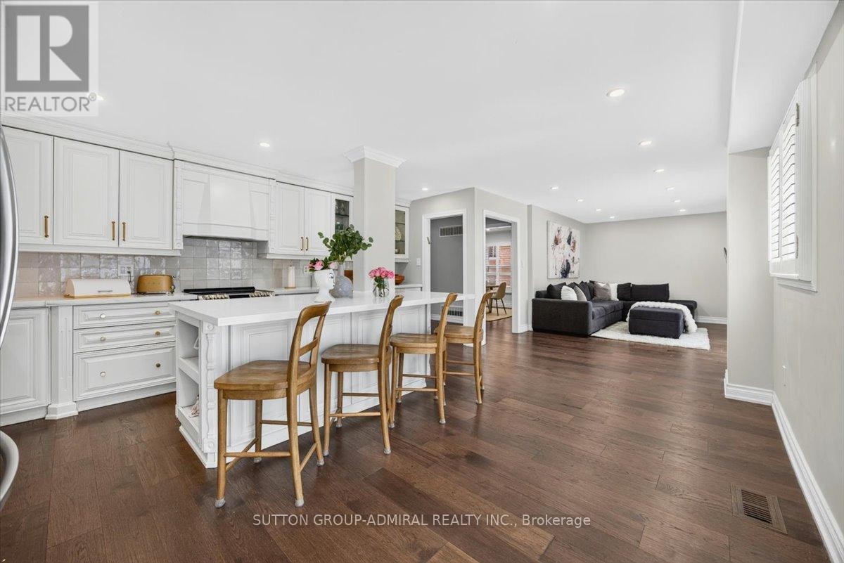 












415 HIGHCLIFFE DRIVE

,
Vaughan (Uplands),




Ontario
L4J7M8

