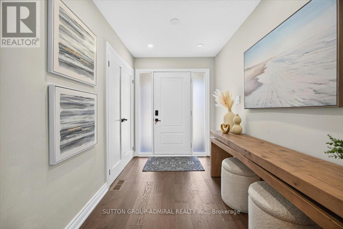 












415 HIGHCLIFFE DRIVE

,
Vaughan (Uplands),




Ontario
L4J7M8

