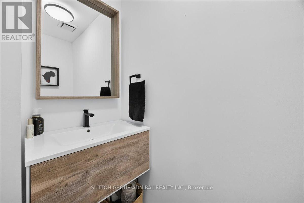 












415 HIGHCLIFFE DRIVE

,
Vaughan (Uplands),




Ontario
L4J7M8

