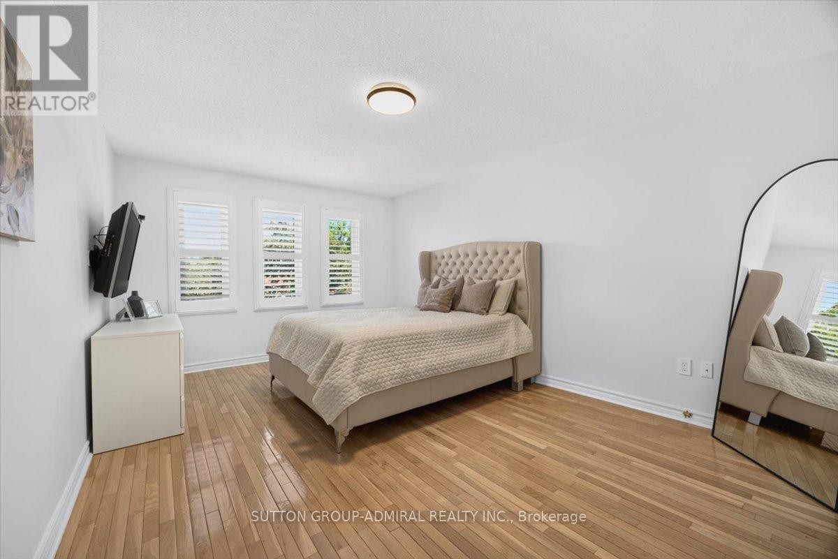 












415 HIGHCLIFFE DRIVE

,
Vaughan (Uplands),




Ontario
L4J7M8

