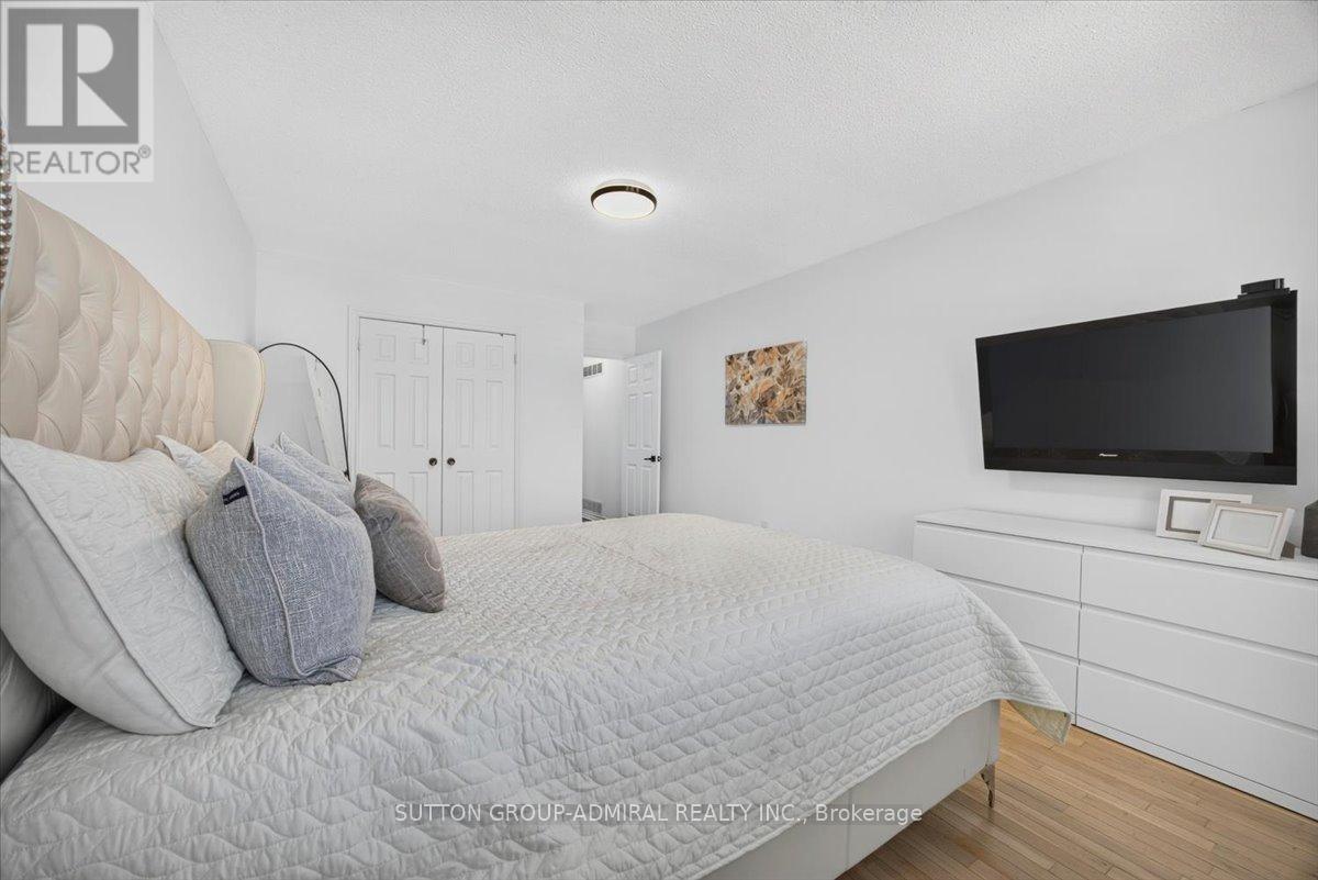 












415 HIGHCLIFFE DRIVE

,
Vaughan (Uplands),




Ontario
L4J7M8

