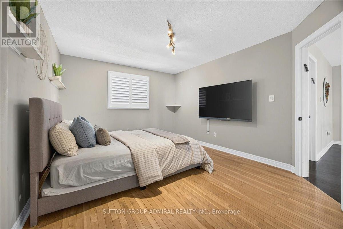 












415 HIGHCLIFFE DRIVE

,
Vaughan (Uplands),




Ontario
L4J7M8

