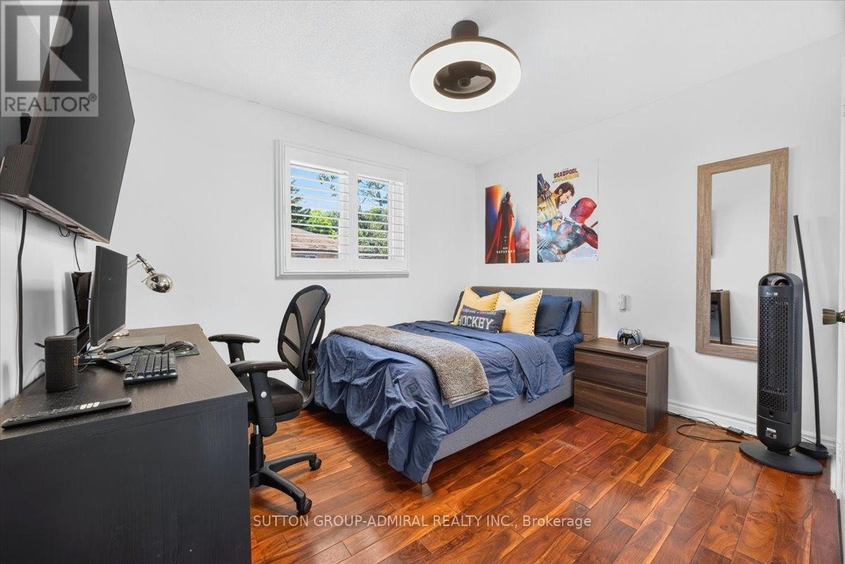 












415 HIGHCLIFFE DRIVE

,
Vaughan (Uplands),




Ontario
L4J7M8


