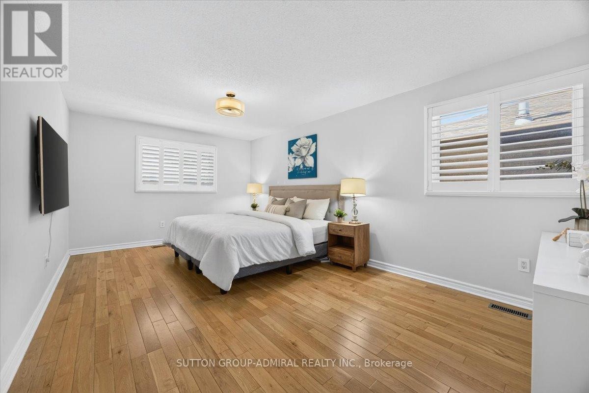 












415 HIGHCLIFFE DRIVE

,
Vaughan (Uplands),




Ontario
L4J7M8

