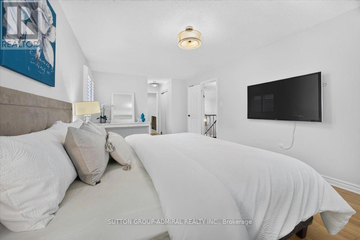 












415 HIGHCLIFFE DRIVE

,
Vaughan (Uplands),




Ontario
L4J7M8

