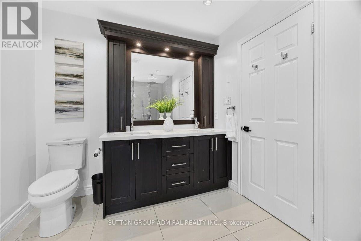












415 HIGHCLIFFE DRIVE

,
Vaughan (Uplands),




Ontario
L4J7M8

