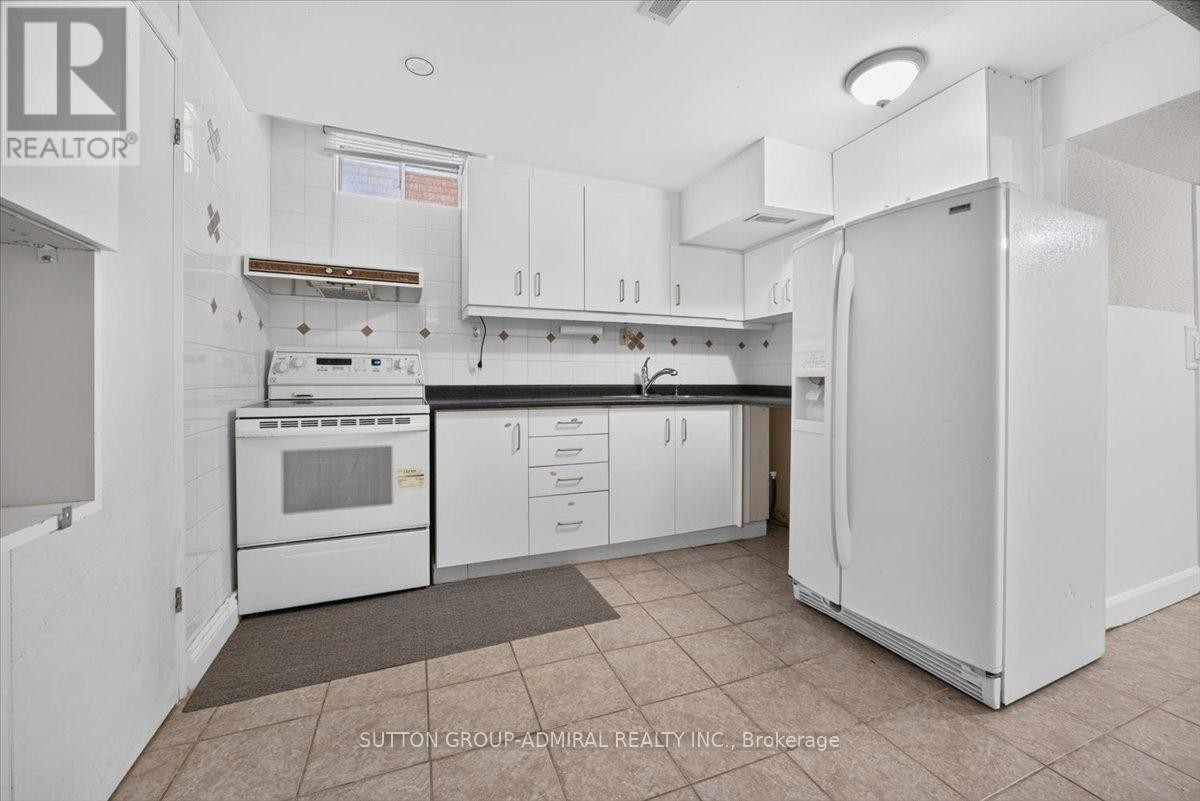 












415 HIGHCLIFFE DRIVE

,
Vaughan (Uplands),




Ontario
L4J7M8

