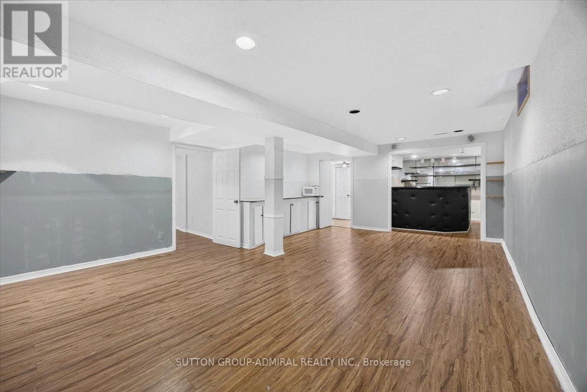 












415 HIGHCLIFFE DRIVE

,
Vaughan (Uplands),




Ontario
L4J7M8

