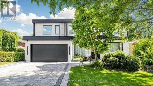 Featured Listing Photo 