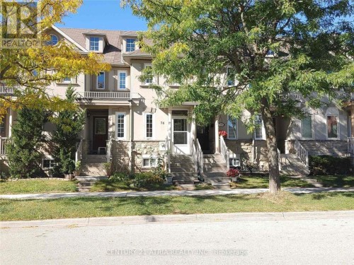 Featured Listing Photo 