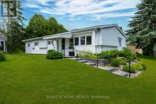 Featured Listing Photo 