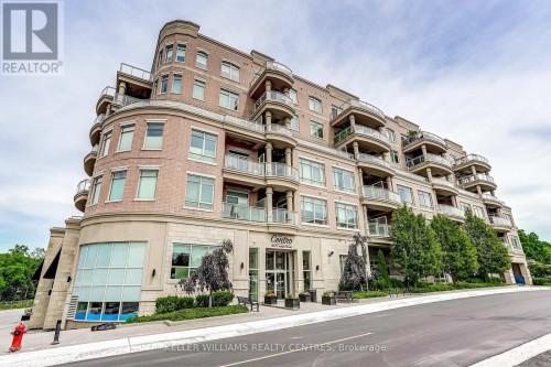 Featured Listing Photo 