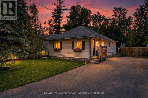 Featured Listing Photo 