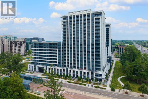 Featured Listing Photo 